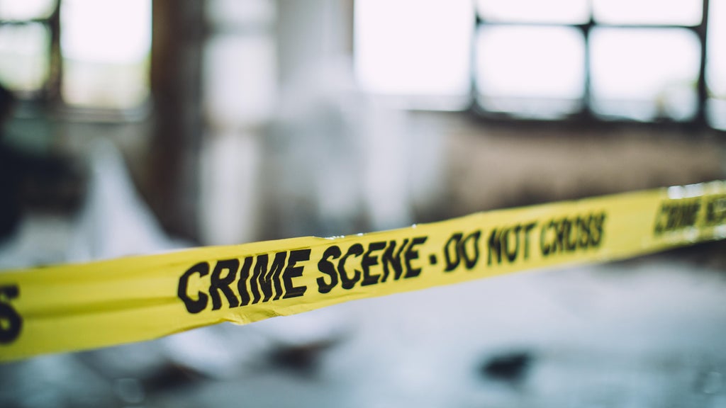 Teen, adult charged in shooting that sent 14-year-old Gainesville boy to hospital, police say — Stockbridge Health news