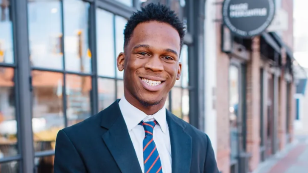 Georgia House candidate accused of exposing himself to child near Smyrna bus stop — Stockbridge Community news