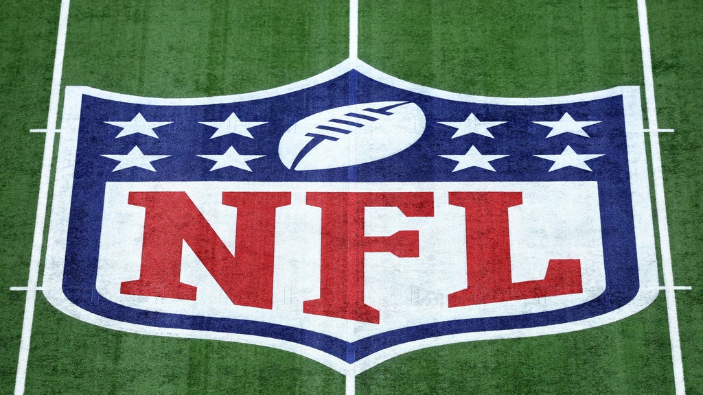 Nearly 75% of former NFL players who died from 2008 to 2023 had CTE, Boston University study finds — Stockbridge Health news