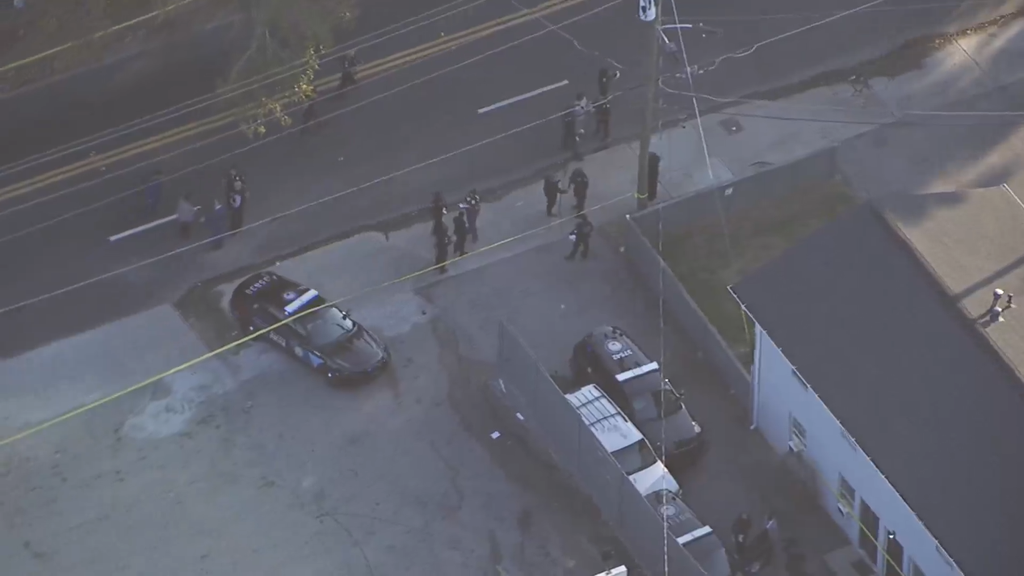 Atlanta police shoot, kill driver during attempt to serve domestic violence warrant, officials say — Stockbridge Community news