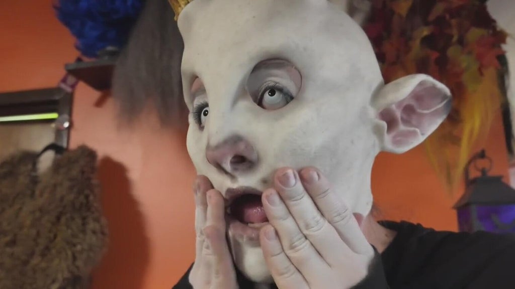 Behind the screams as Netherworld celebrates 30 years of scares — Stockbridge Community news