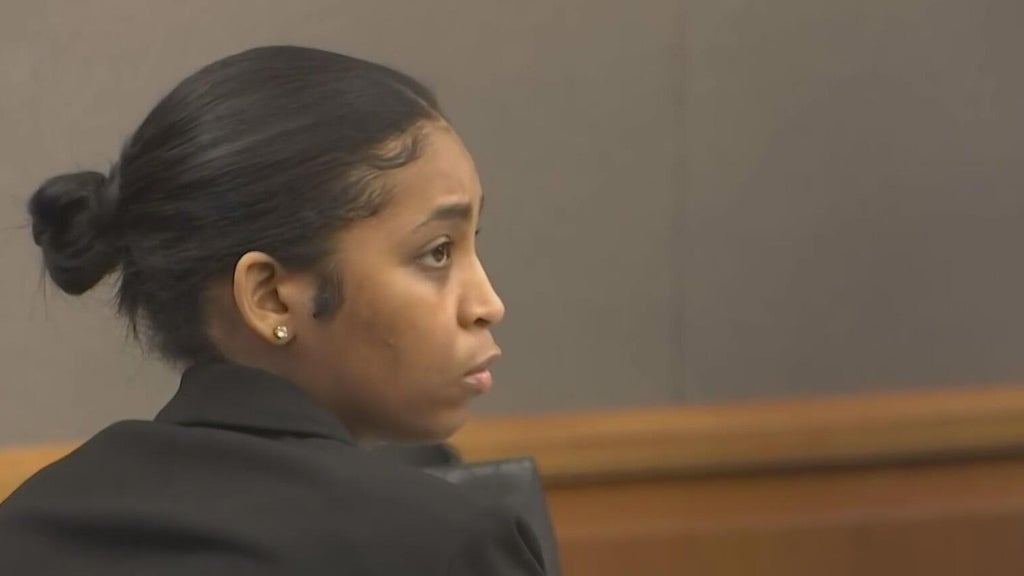 Judge allows mom charged in hot car death to join Halloween events — Stockbridge Community news