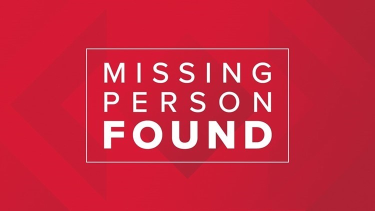 15-year-old missing in Atlanta found safely, family says — Stockbridge Community news