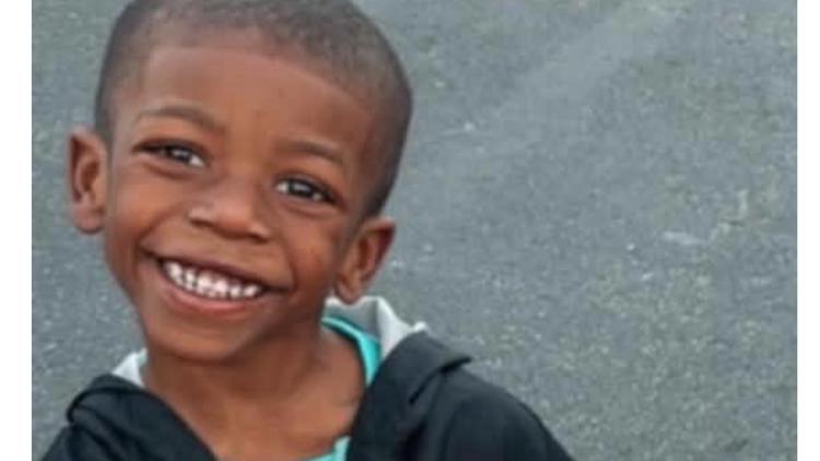 Second woman charged with murder, cruelty to children in death of 4-year-old, police announce — Stockbridge Community news