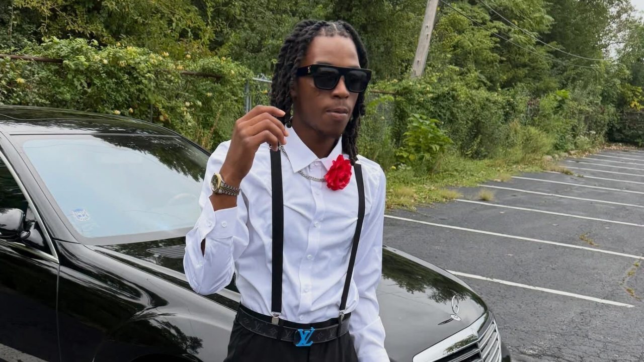 Man killed in FBI-involved shooting in Dixmoor identified — Stockbridge Community news