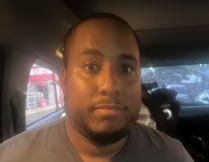 Youth baseball coach accused of assaulting boys arrested in Dominican Republic — Stockbridge Sports news